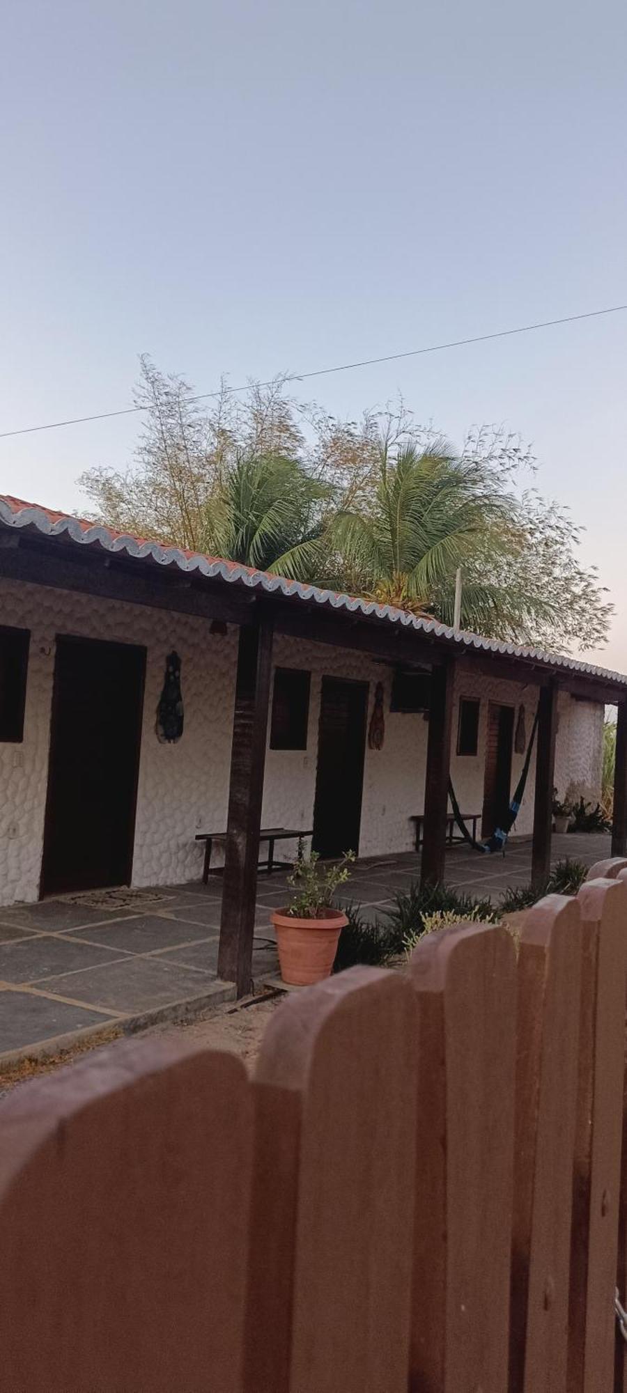 Da Mamae Homestay *
