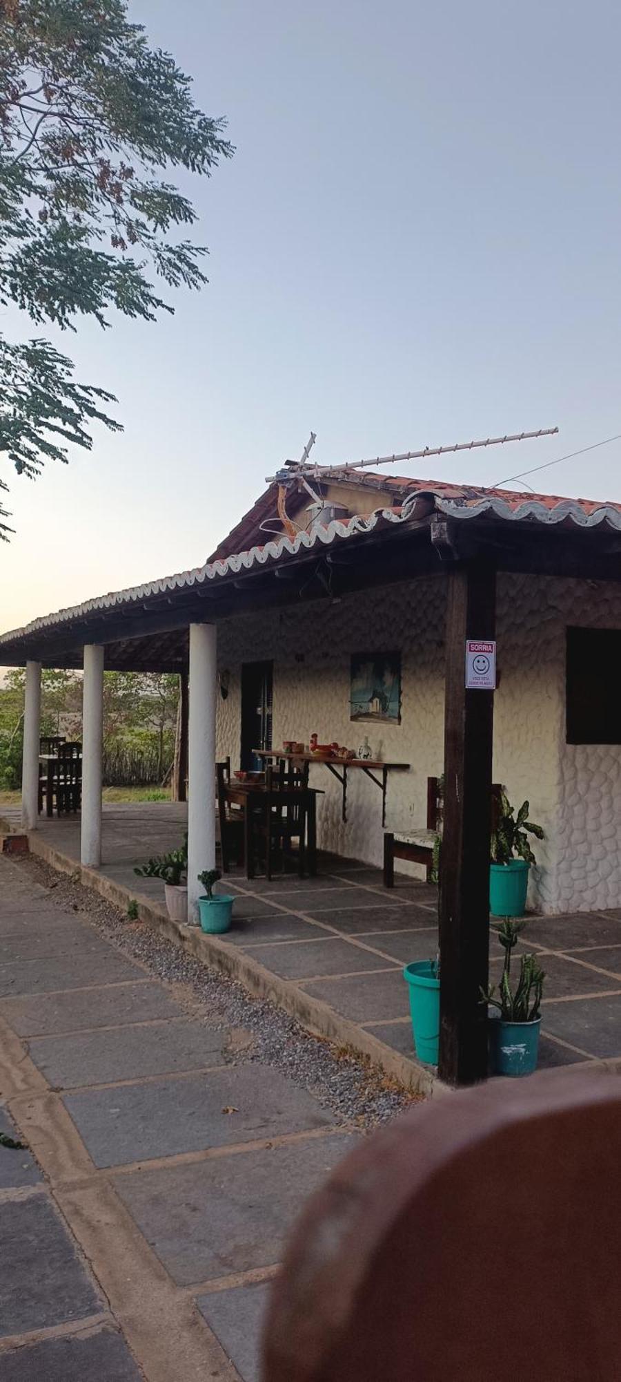 Homestay Da Mamae *