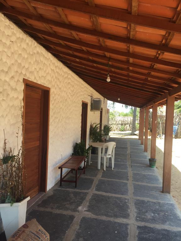 Homestay Da Mamae