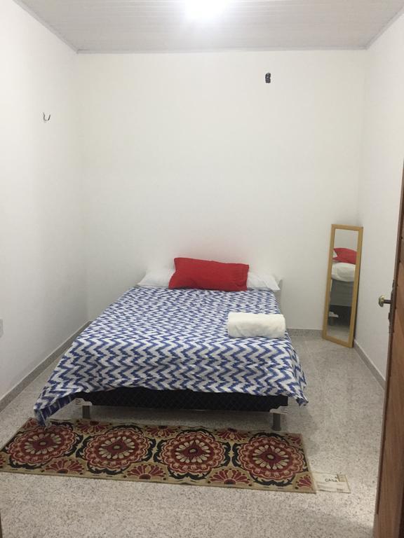 Da Mamae Homestay