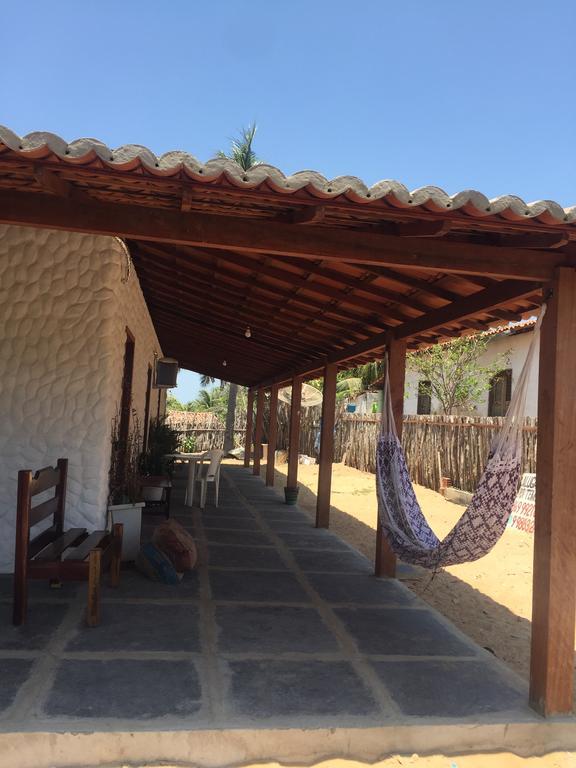 Homestay Da Mamae *