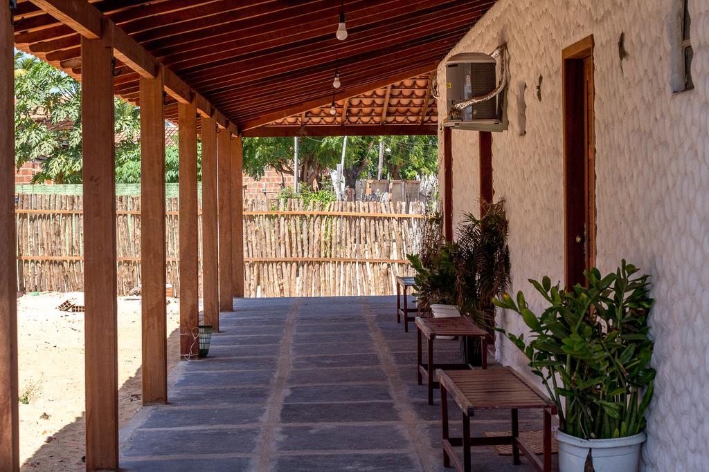 Homestay Da Mamae *