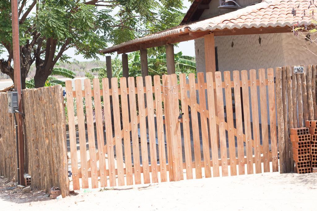 Da Mamae Homestay *