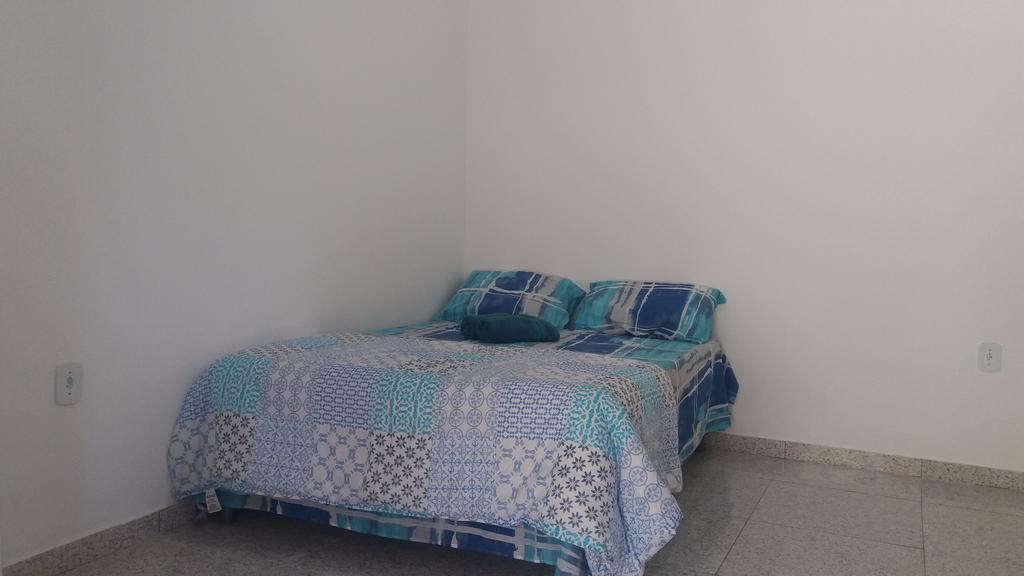 Da Mamae Homestay
