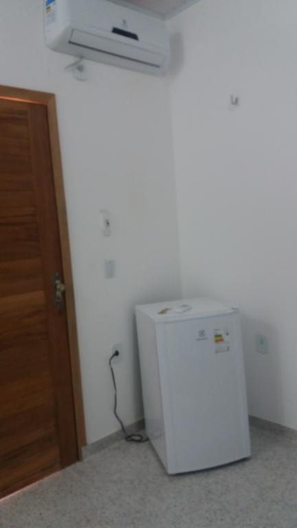 Homestay Da Mamae